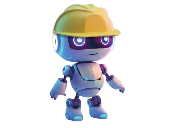 BeleBot
